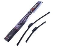 EINPARTS EPWBDU2415 Tergicristalli