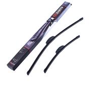 EINPARTS EPWBDU2416 Tergicristalli