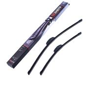 EINPARTS EPWBDU2419 Tergicristalli