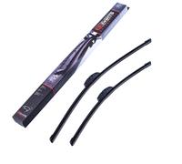 EINPARTS EPWBDU2420 Tergicristalli