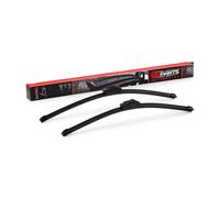 EINPARTS EPWBDU2422R Tergicristalli
