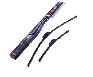 EINPARTS EPWBDU2616 Tergicristalli