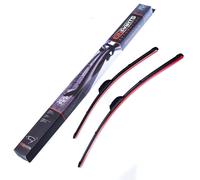 EINPARTS EPWBDU2626 Tergicristalli