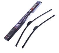 EINPARTS EPWBDU2824 Tergicristalli