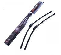 EINPARTS EPWBDU2826R Tergicristalli