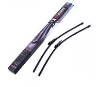 EINPARTS EPWBDW2423 Tergicristalli