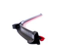 EINPARTS EPWBM350 Tergicristalli