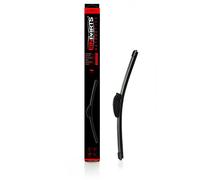 EINPARTS EPWBU380 Tergicristalli