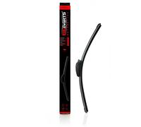 EINPARTS EPWBU430 Tergicristalli