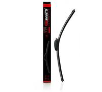 EINPARTS EPWBU480 Tergicristalli