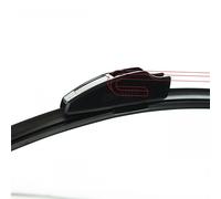 EINPARTS EPWBU580 Tergicristalli