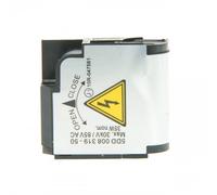 EINPARTS EPXB02 Dispositivo d'accensione, Lampada a scarico di gas