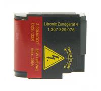 EINPARTS EPXB03 Dispositivo d'accensione, Lampada a scarico di gas