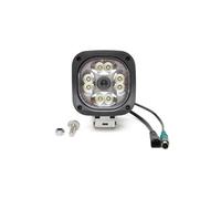 EINPARTS EPXK08HB3M4 Gruppo ottico, Faro principale