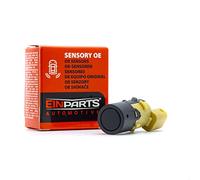 EINPARTS EPPDC57 Sensore di parcheggio