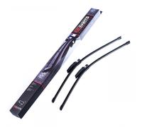 EINPARTS Tergicristalli Kit adatto per MERCEDES-BENZ C-Klasse Limousine (W203)
