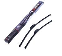 EINPARTS Tergicristalli Kit per BMW 3 Limousine (E46) 3 Coupe (E46)