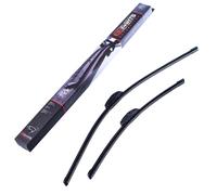 EINPARTS Tergicristalli Kit per FIAT Scudo Van (270, 272)