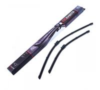 EINPARTS Tergicristalli Kit per FORD C-MAX (DM2)