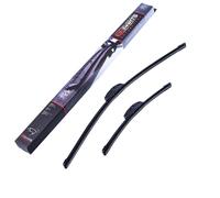 EINPARTS Tergicristalli Kit per FORD KA (RU8)