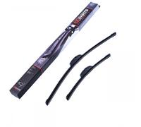 EINPARTS Tergicristalli Kit per HYUNDAI GETZ (TB) per NISSAN JUKE (F15)