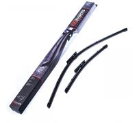 Spazzola tergicristallo BOSCH Aerotwin A868S, 650/340mm, Anteriore, 2 Pezzo