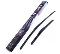 EINPARTS Tergicristalli Kit per RENAULT Kadjar (HA, HL)