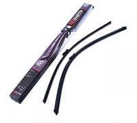 EINPARTS Tergicristalli Kit per RENAULT SCÉNIC IV (J9)