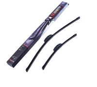 EINPARTS Tergicristalli Kit per VW Polo Limousine (602, 604, 612, 614)