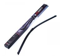 Tergicristalli Bosch Aerotwin A960S, Lunghezza 750mm, tergicristallo anteriore