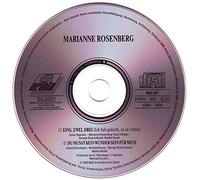 Eins zwei drei.. [Single-CD]