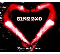 Eins Zwo - Hand auf'S Herz