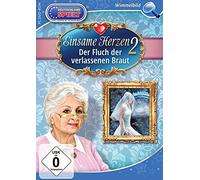 Einsame Herzen 2. Der Fluch Der Verlassenen Braut. Für Windows 7/8/8.1/10