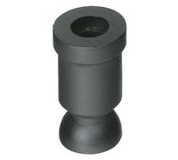 Einschleifwerkzeug Sede Valvola Ø 20 MM 38 MM GEDORE Profi Strumento Expertise