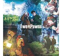 Einshtein - Untitled