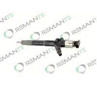 Einspritzdüse per Nissan Navara 2.5 D 4x4 NP300 Cabstar Pick-up