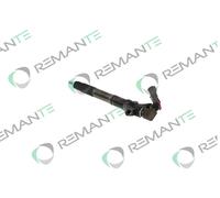 Einspritzdüse per Toyota RAV 4 IV 2.2 D 4WD Avensis Kombi Lexus IS II