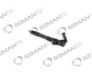 Einspritzdüse per Toyota RAV 4 IV 2.2 D 4WD Avensis Kombi Lexus IS II