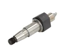 Einspritzpumpenwelle - BOSCH F 01M 101 187 - F01M101187