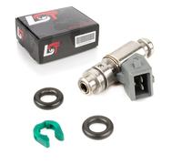 Einspritzventil Einspritzdüse Zerstäuber Per RENAULT CLIO II LAGUNA I 2 MEGANE