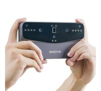 EINSTAR Vega Titanium Gray Wireless