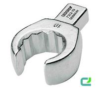 Einsteckringschlüssel Aperto Se 9x12 13mm GEDORE 7312-13