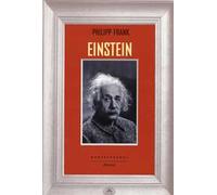 Einstein