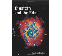 Einstein and the Ether