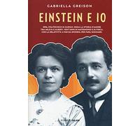 Einstein e io
