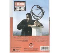 EINSTEIN - EINSTEIN - THE THEORY OF EMCEES SQUARED