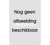 Einstein On the Beach: Theatre Du Chatelet (Riesman) [Region Free] [Blu-ray]