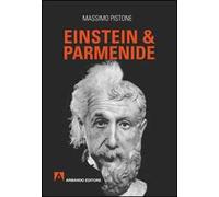 Einstein & Parmenide