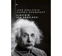 Einstein per perplessi