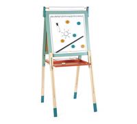 Einstellbare Magnettafel Janod